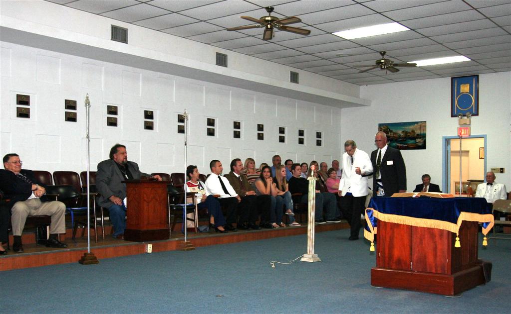 Noah_Officers_2011 (31).jpg